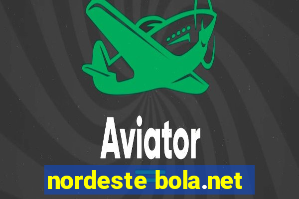 nordeste bola.net